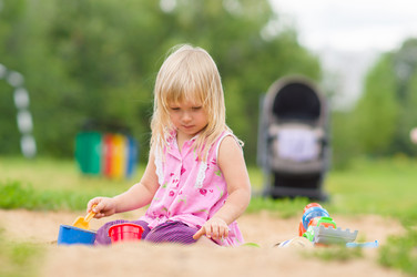 Similar image 1555254