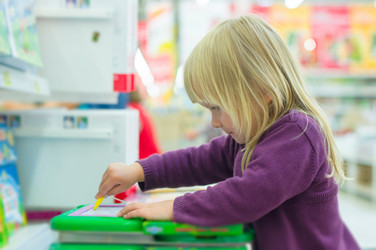 Similar image 1555255