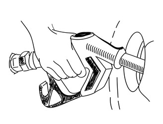 Similar image 1555326