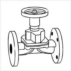 Similar image 1555328