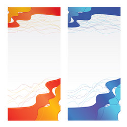 Similar image 1555330