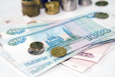 Similar image 1555335