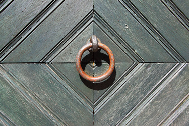 Similar image 1555356