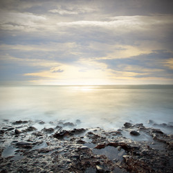 Similar image 1555357