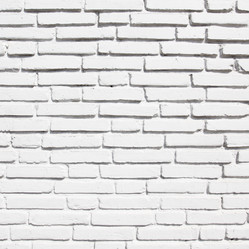 Similar image 1555358