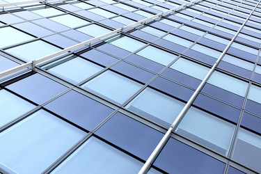 Similar image 1555360