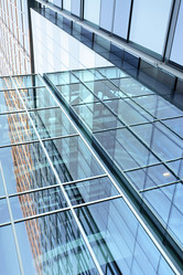 Similar image 1555361