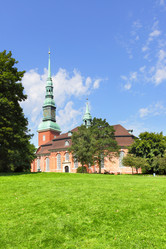 Similar image 1555363