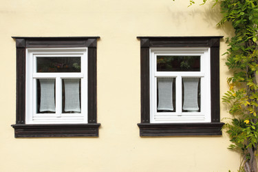 Similar image 1555370