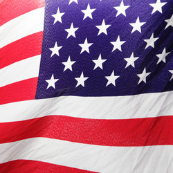 Similar image 1555374