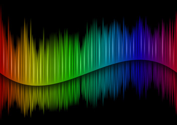 Similar image 1555378