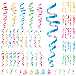 Similar image 1555379