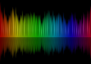 Similar image 1555380