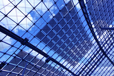 Similar image 1555383