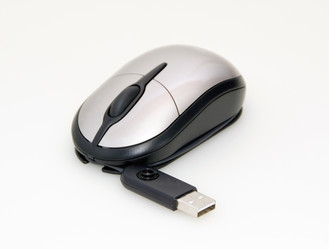 Similar image 1555389