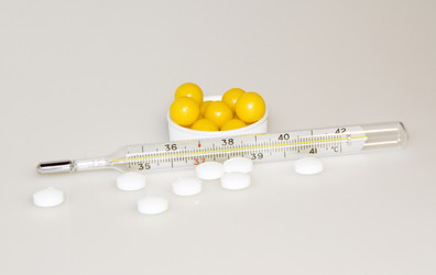 Similar image 1555390