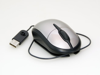 Similar image 1555395