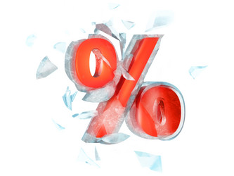 Similar image 1555396