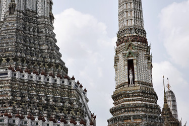 Similar image 1555496