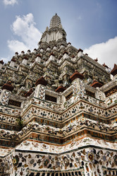 Similar image 1555497