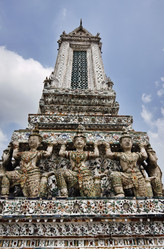 Similar image 1555498