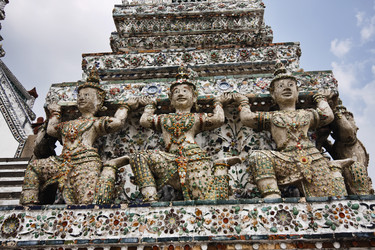 Similar image 1555499