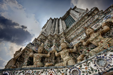 Similar image 1555500