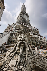 Similar image 1555502