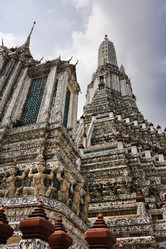 Similar image 1555504