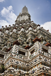 Similar image 1555505