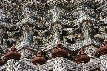 Similar image 1555506