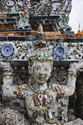 Similar image 1555507