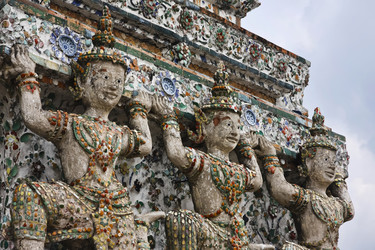 Similar image 1555510