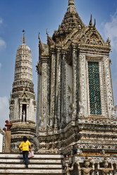 Similar image 1555511