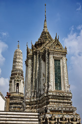 Similar image 1555512