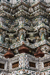 Similar image 1555514