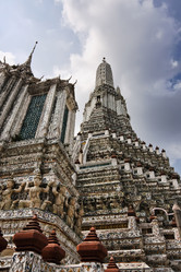 Similar image 1555515