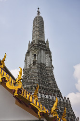 Similar image 1555517