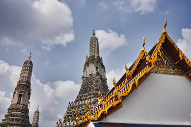 Similar image 1555524