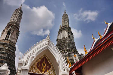 Similar image 1555526