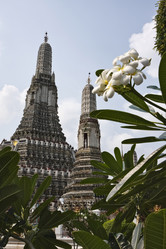 Similar image 1555525