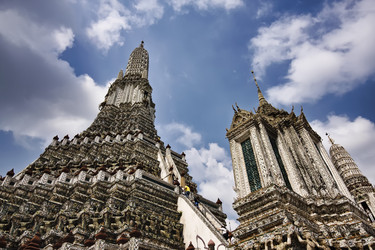 Similar image 1555527