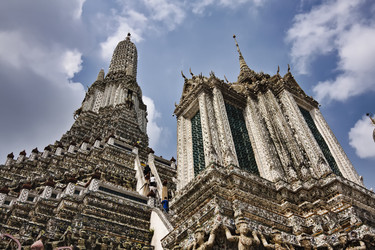 Similar image 1555529