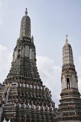 Similar image 1555530