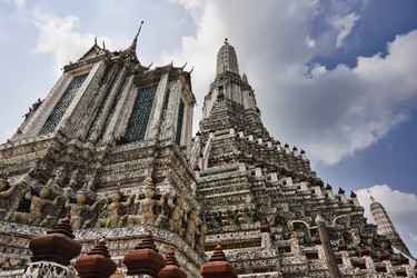 Similar image 1555531