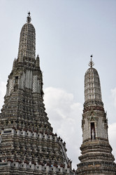 Similar image 1555532