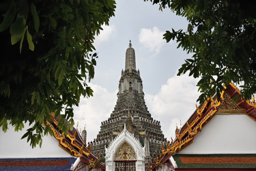 Similar image 1555533