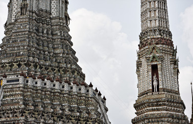 Similar image 1555534