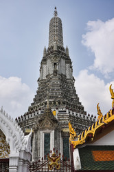 Similar image 1555537