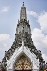 Similar image 1555539